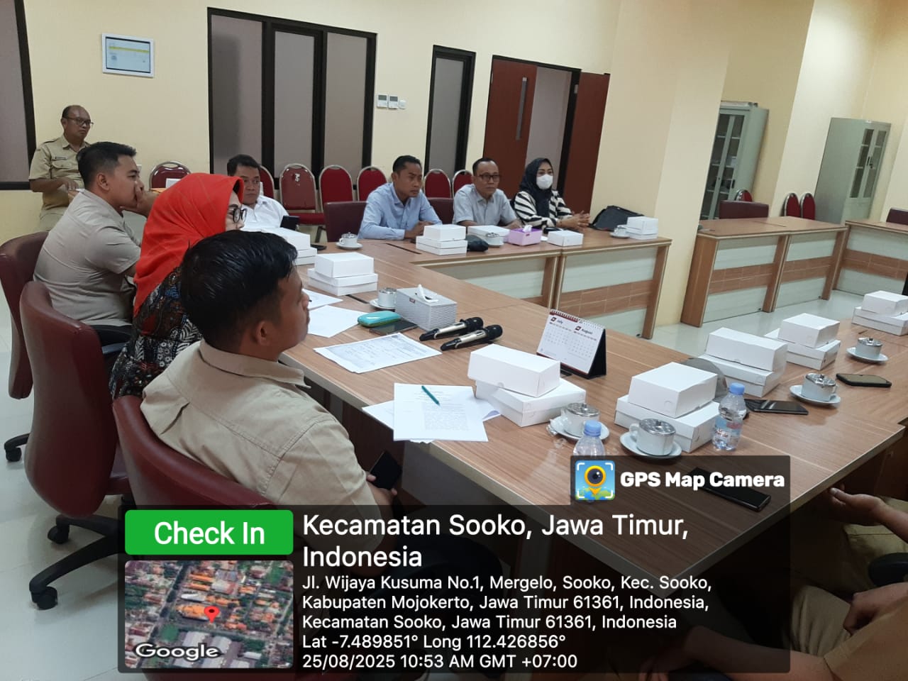 blog-image
