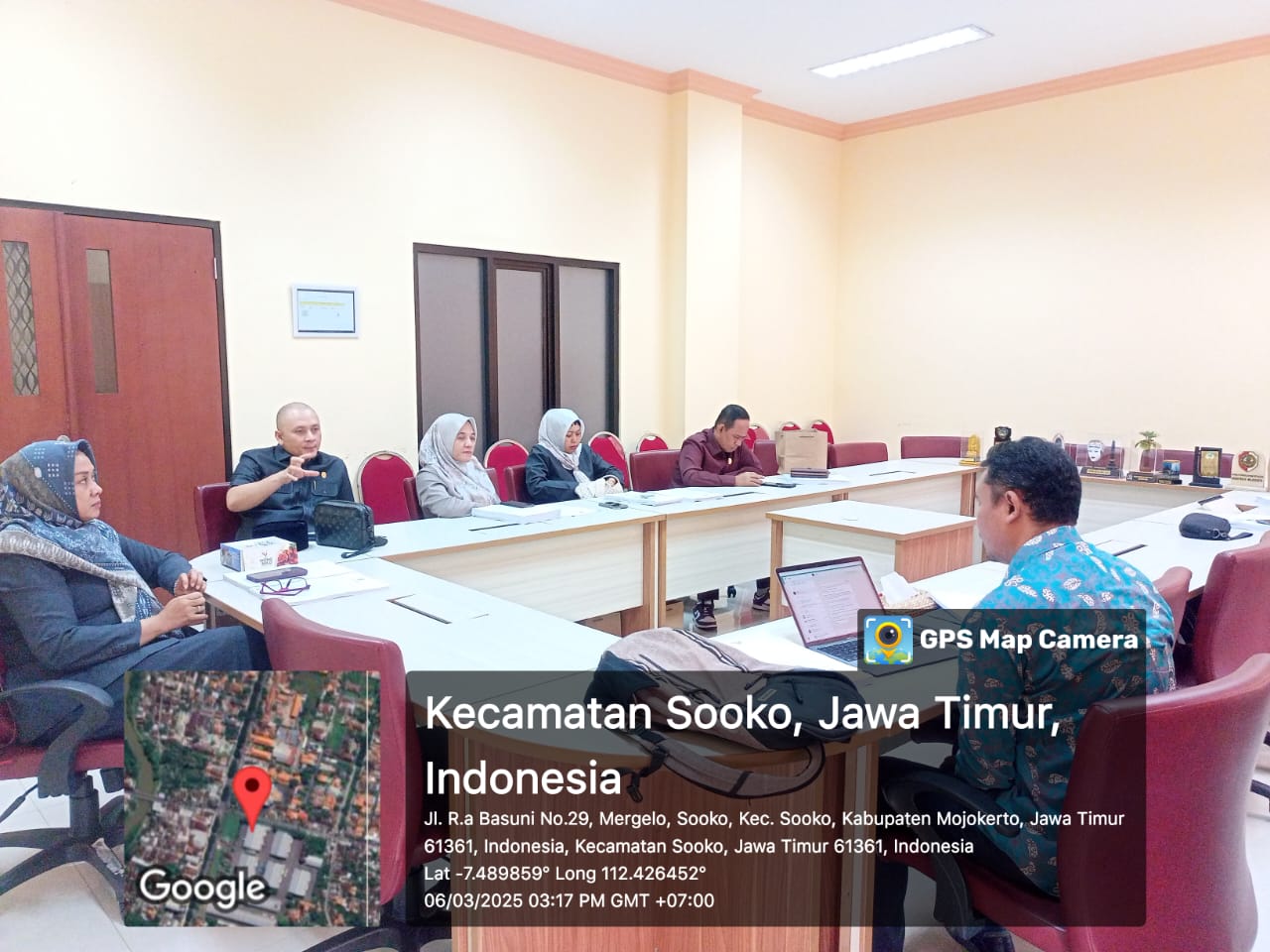 blog-image
