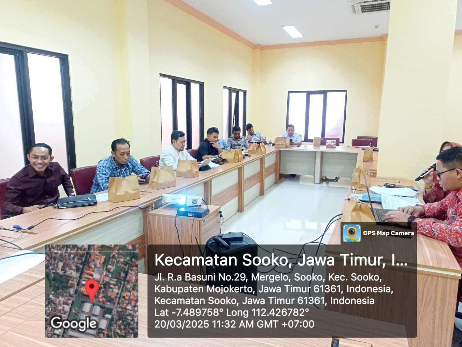 blog-image