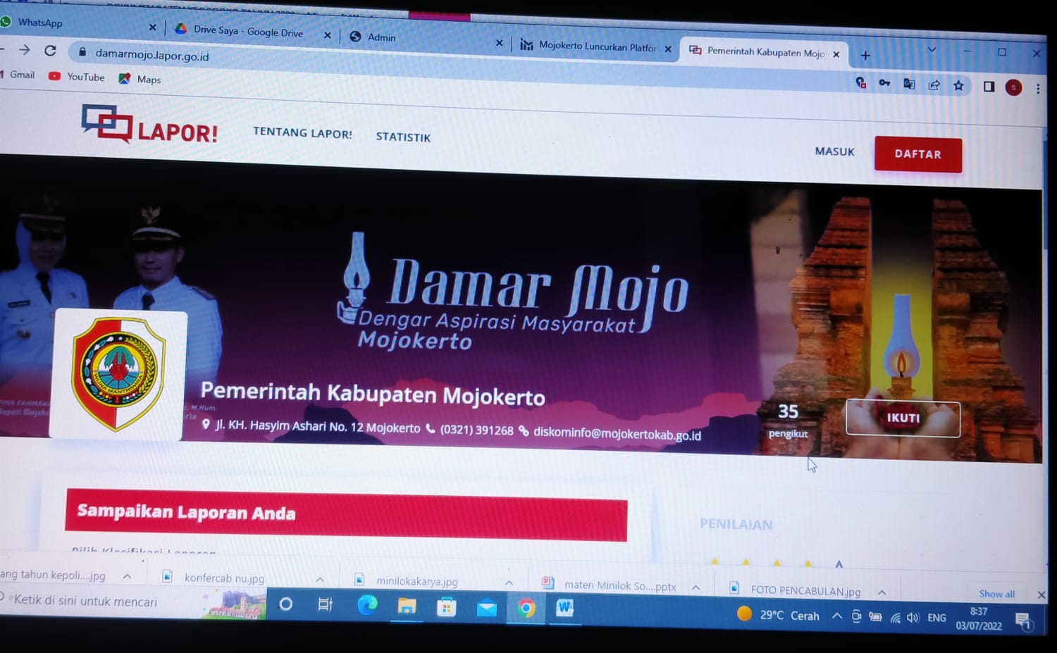 Blog Image